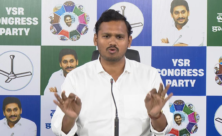 nagarjuna_20yadav.jpg