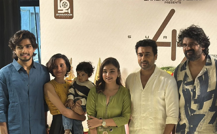 nazriya.jpg