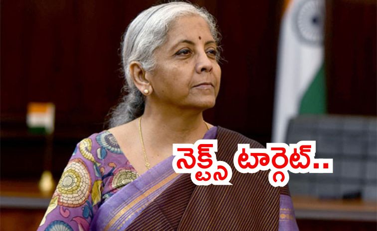 nirmala.jpg
