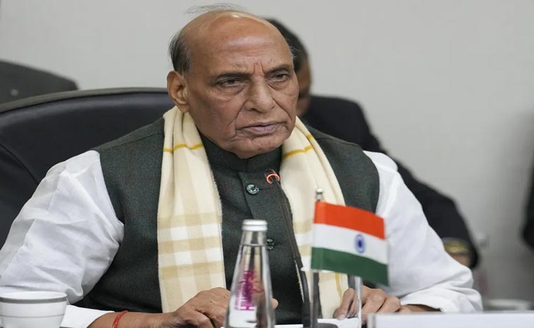 raj_0_0.jpg