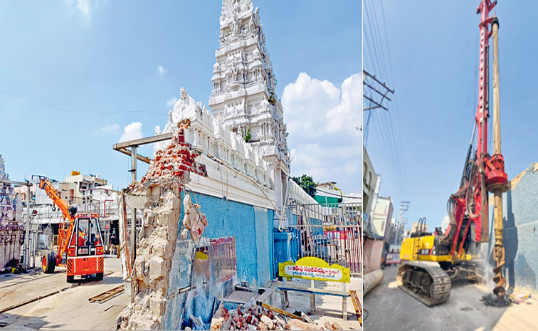 rajanna.jpg