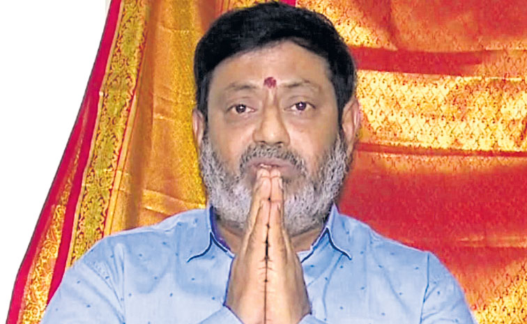ravi_20kumar.jpg