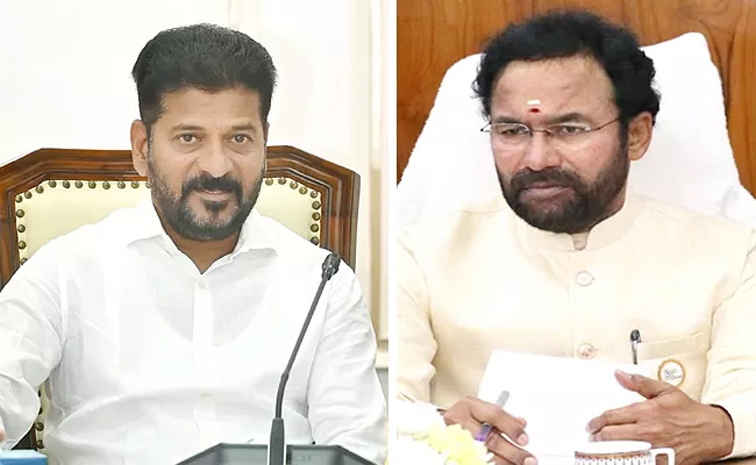 revanth-kishan.jpg