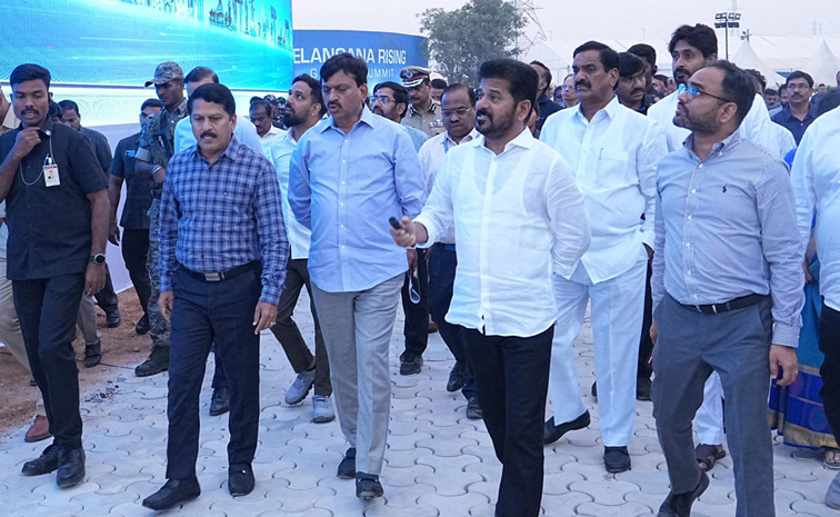 revanth_20reddy1.jpg