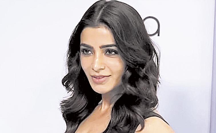 samantha-2025.jpg