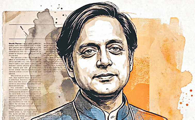 sasi-tharoor.jpg