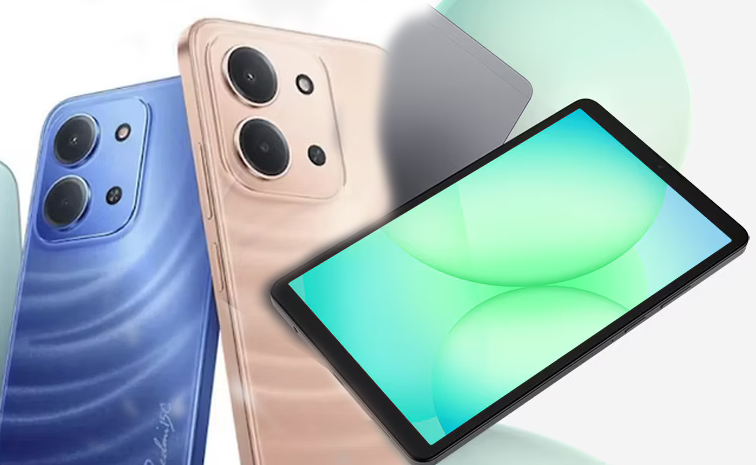 smart-phone.jpg