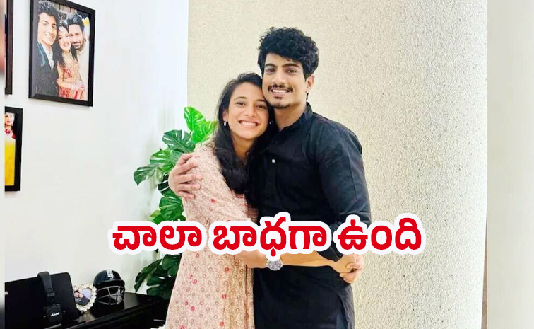 smrithi.jpg