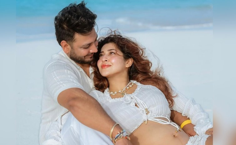 sonarika-baby-girl.jpg