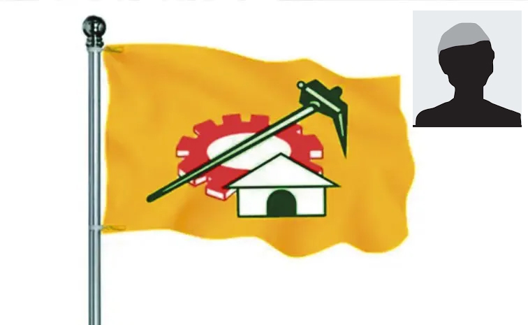 tdp.jpg
