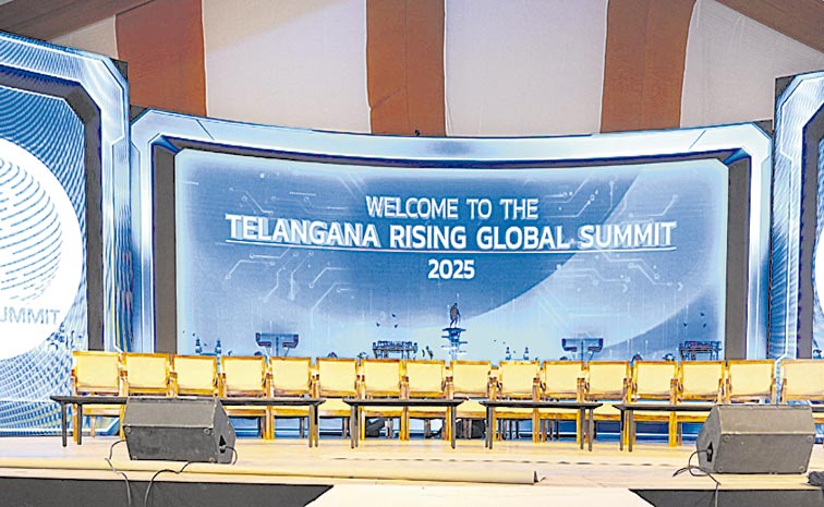 telangana1.jpg