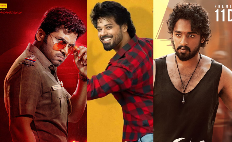 telugu-movies.jpg