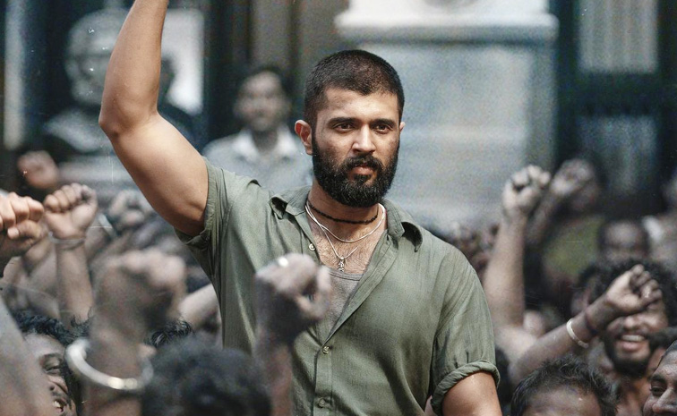 vijay-devarakonda-kingdom-sequel.jpg