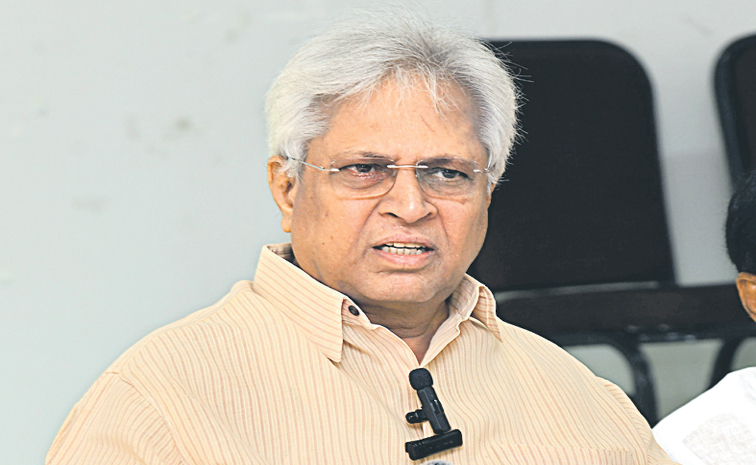 vundavalli.jpg