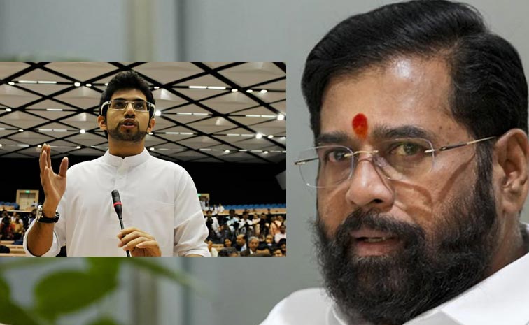 Aditya_Thackrey_News.jpg