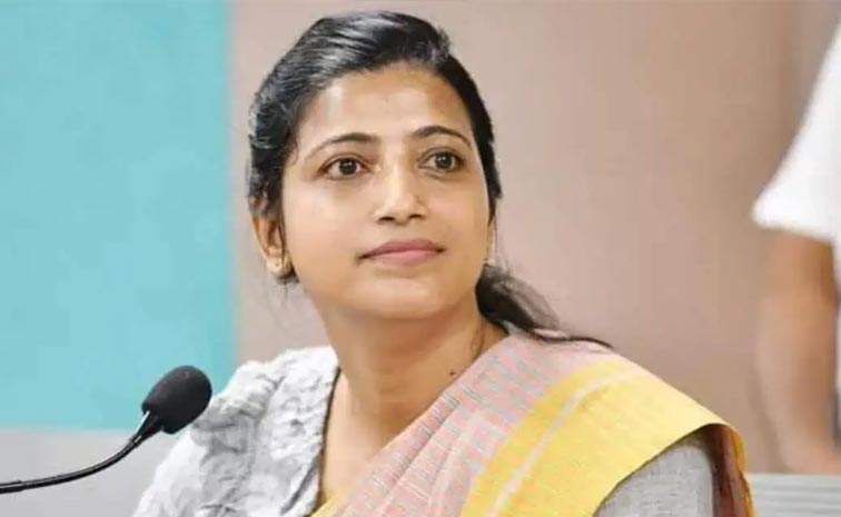 Amrapali_IAS_TG_HC.jpg