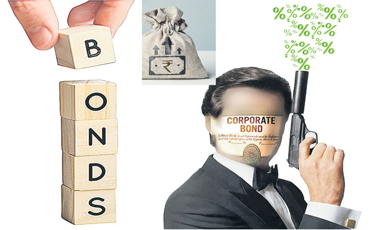 BONDS.jpg