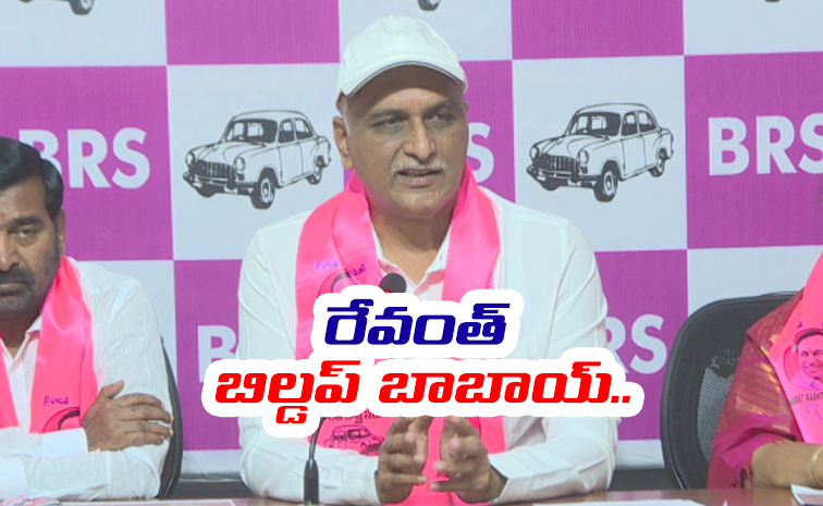 BRS-Harish-Rao-Satirical.jpg