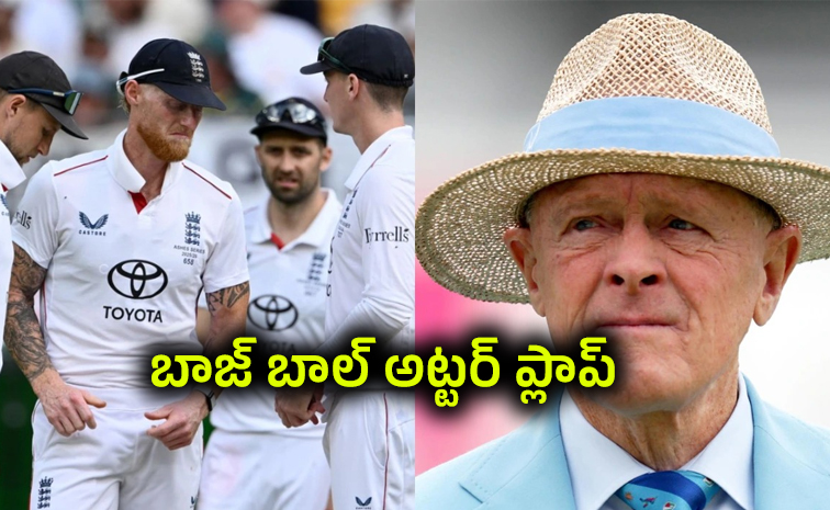 Ben-Stokes_1.jpg