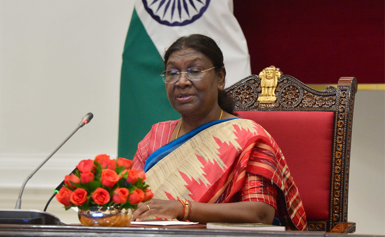 Droupadi-Murmu.jpg