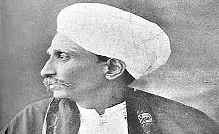 Gurajada.jpg