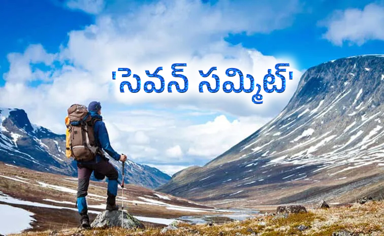 Hiking-Guide.jpg