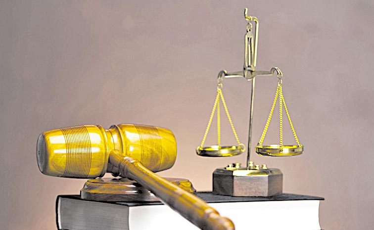 INDIAN-LAWS.jpg