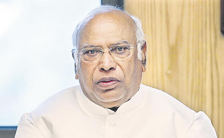 KHARGE-2.jpg