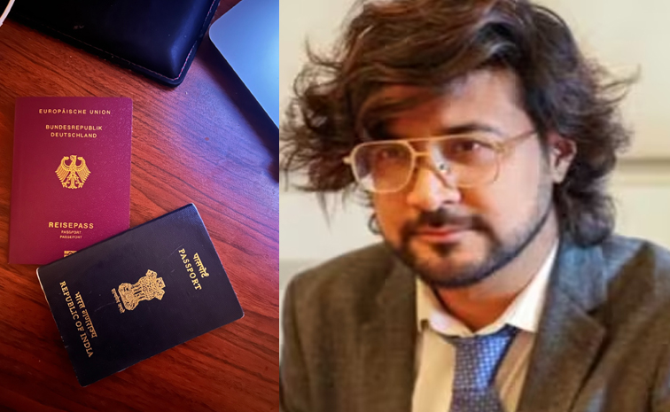 MayukhPanja_1.jpg