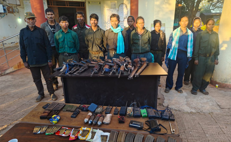 Naxalites.jpg