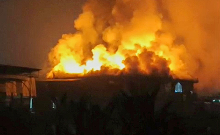 Night-Club-Fire-Accident.jpg