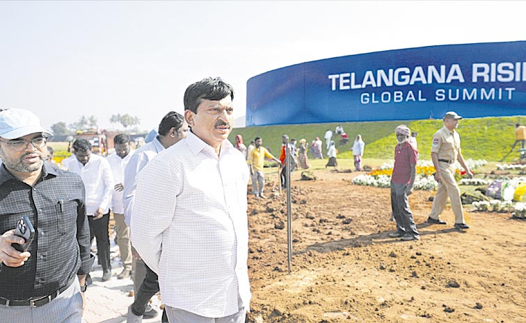 Ponguleti-Srinivas-Reddy.jpg