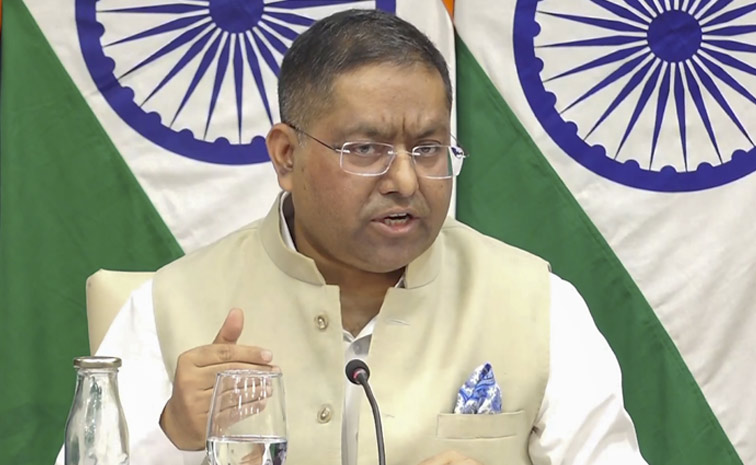 Randhir-Jaiswal.jpg