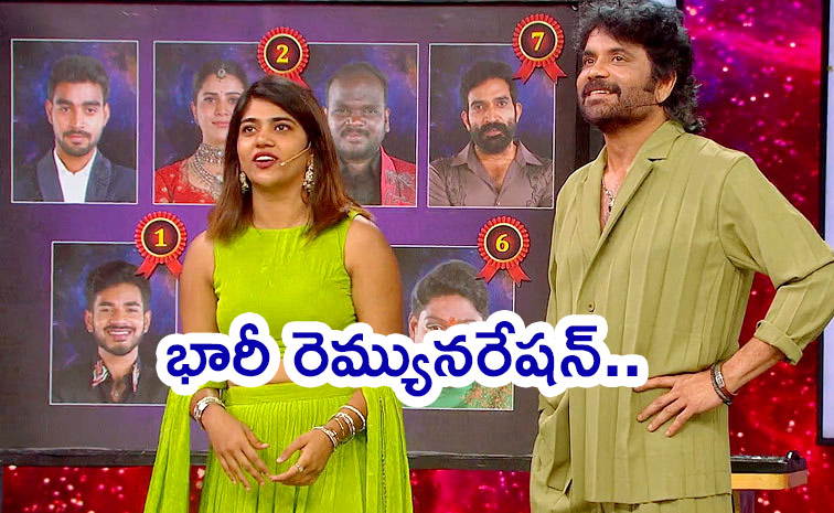 Rithu-Chowdary-Eliminated.jpg
