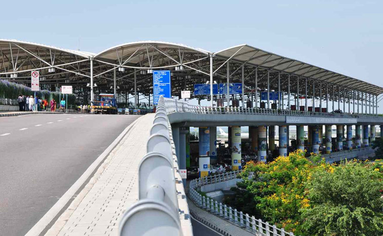 Shamshabad-Airport.jpg