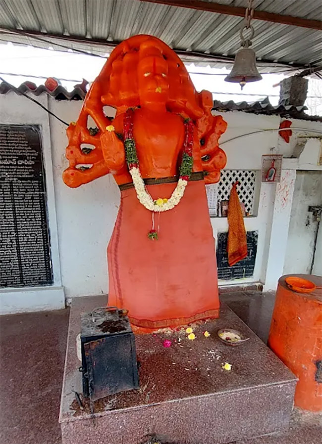 Sri_20Kanakadurga_20Kalimatha_20Temple_20Miyapur_20Photos__20_287_29.jpg 7