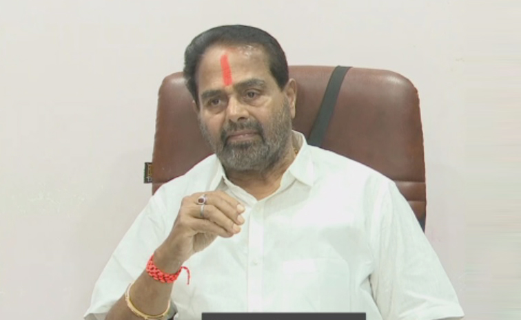 Tammineni-Sitaram.jpg