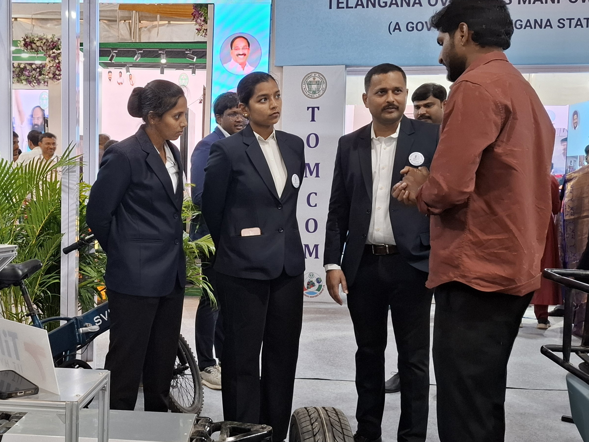 Telangana_20Hosts_20Rising_20Global_20Summit_202025_20in_20Hyderabad_20Photos_20_2815_29.jpg 16