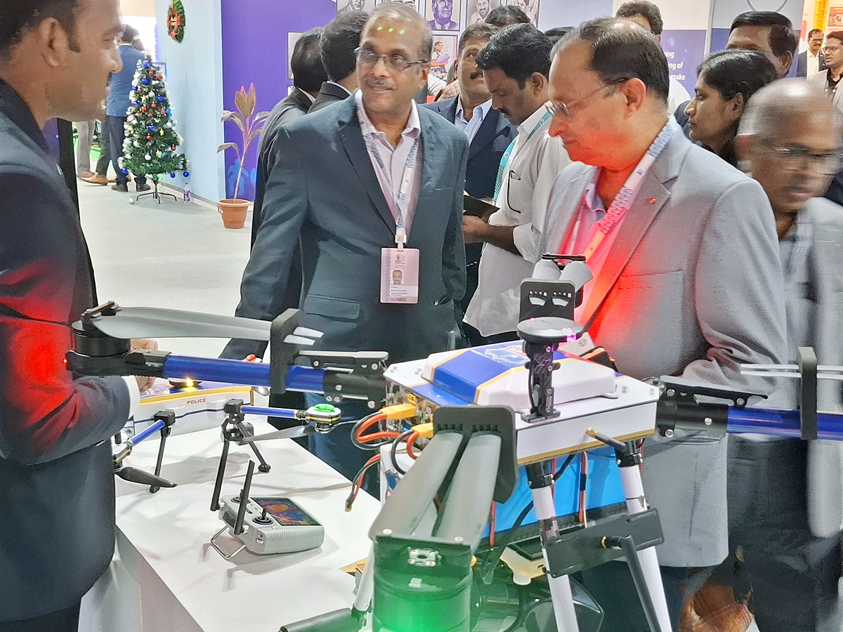 Telangana_20Hosts_20Rising_20Global_20Summit_202025_20in_20Hyderabad_20Photos_20_2824_29.jpg 25
