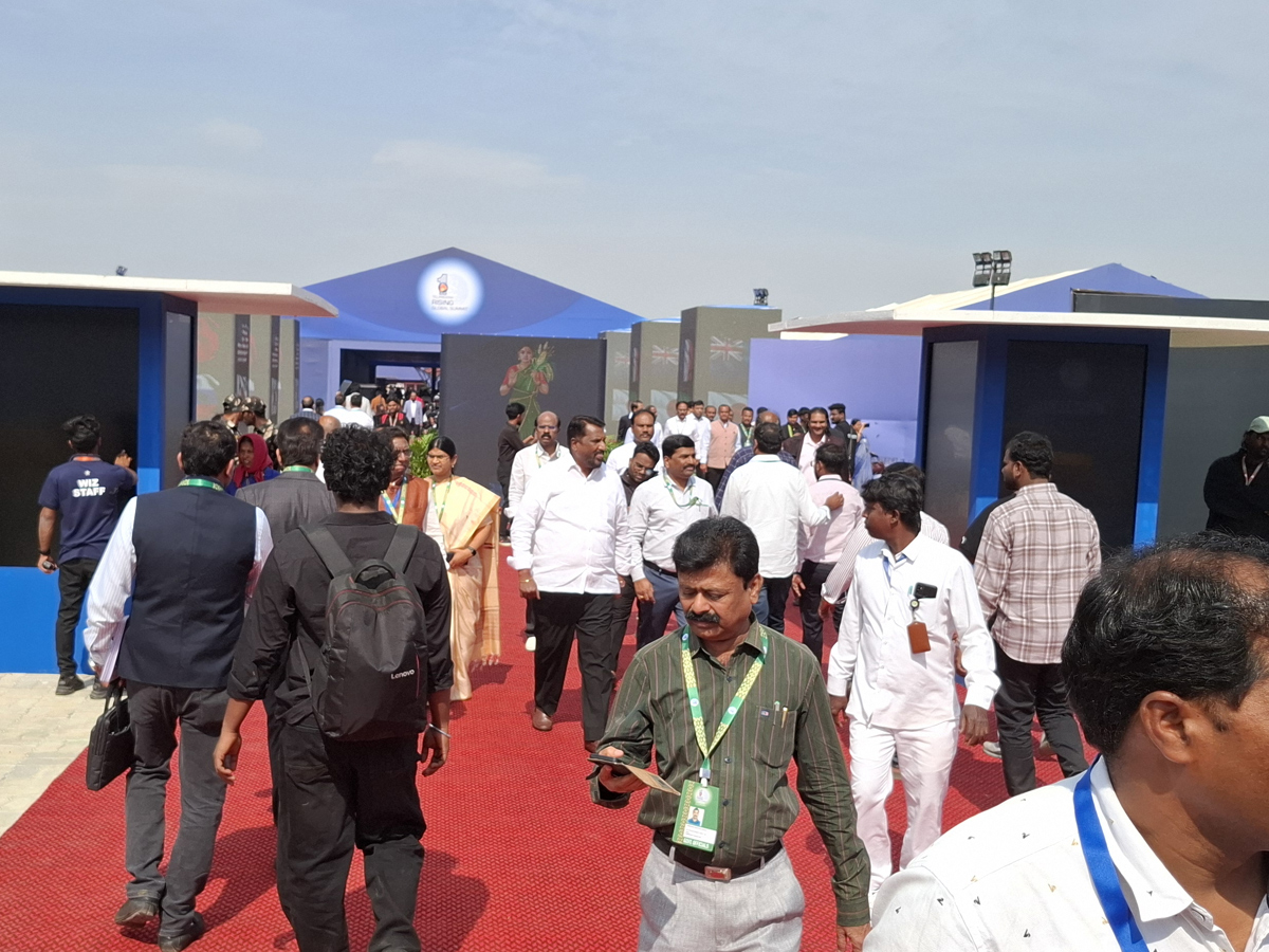 Telangana_20Hosts_20Rising_20Global_20Summit_202025_20in_20Hyderabad_20Photos_20_2827_29.jpg 28