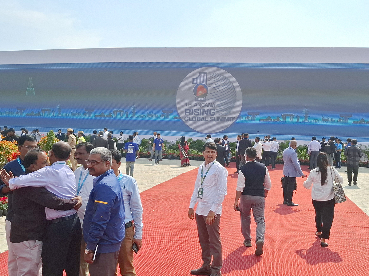 Telangana_20Hosts_20Rising_20Global_20Summit_202025_20in_20Hyderabad_20Photos_20_2828_29.jpg 29