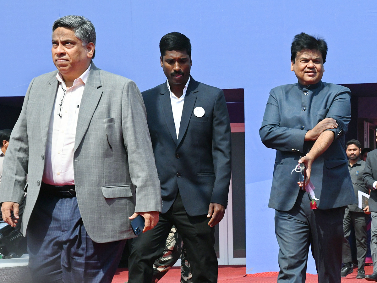 Telangana_20Hosts_20Rising_20Global_20Summit_202025_20in_20Hyderabad_20Photos_20_2834_29.jpg 35