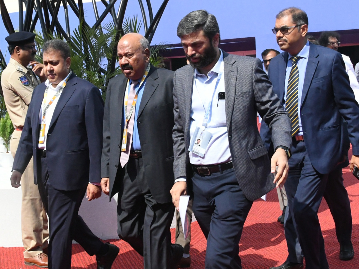 Telangana_20Hosts_20Rising_20Global_20Summit_202025_20in_20Hyderabad_20Photos_20_2835_29.jpg 36