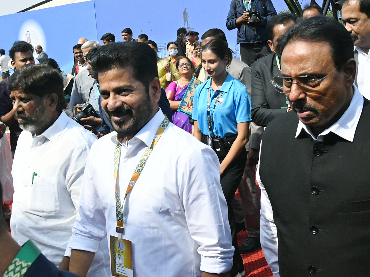 Telangana_20Hosts_20Rising_20Global_20Summit_202025_20in_20Hyderabad_20Photos_20_2837_29.jpg 38
