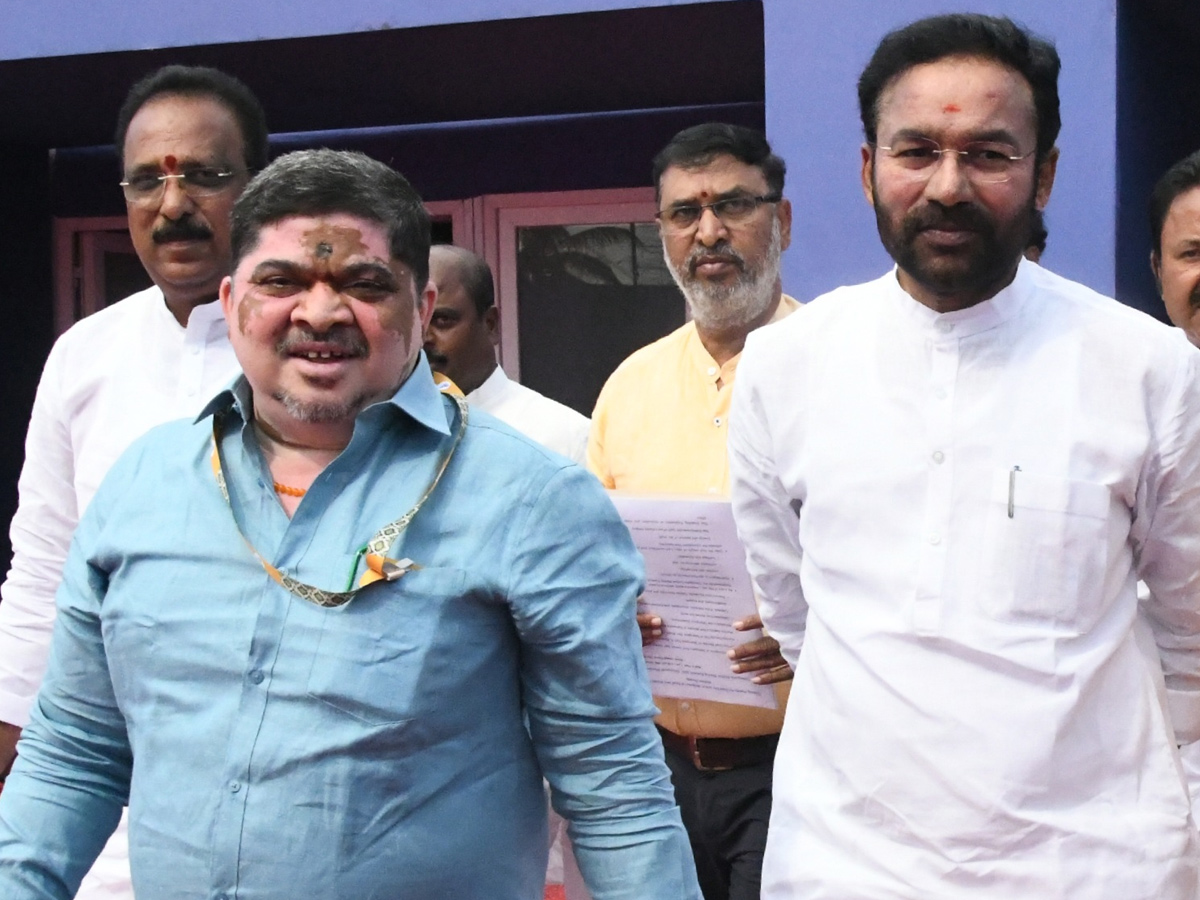 Telangana_20Hosts_20Rising_20Global_20Summit_202025_20in_20Hyderabad_20Photos_20_2838_29.jpg 39