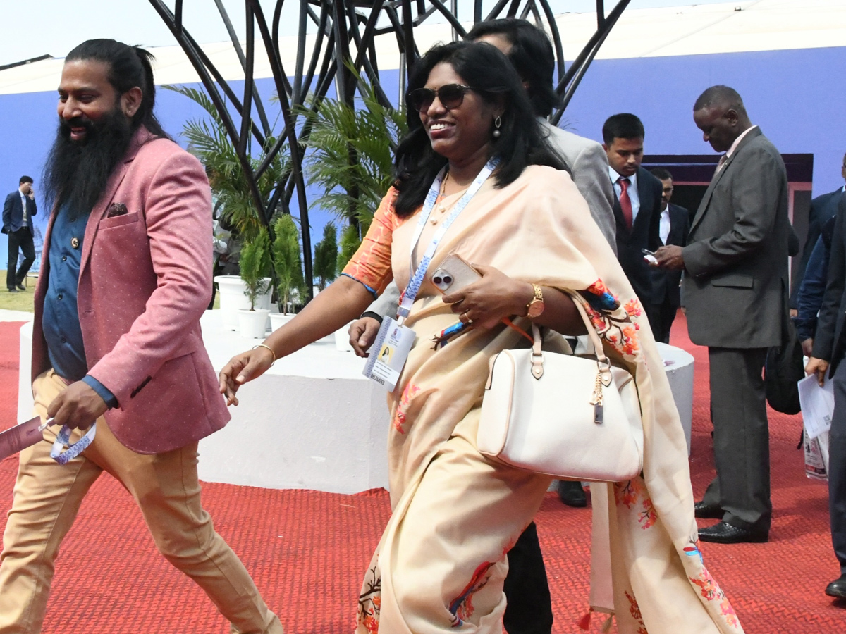 Telangana_20Hosts_20Rising_20Global_20Summit_202025_20in_20Hyderabad_20Photos_20_2839_29.jpg 40