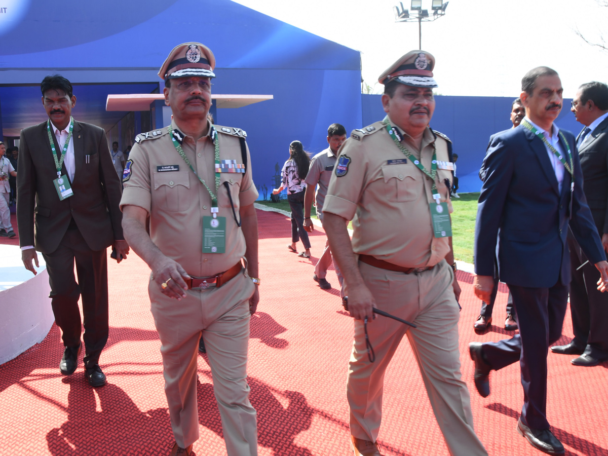 Telangana_20Hosts_20Rising_20Global_20Summit_202025_20in_20Hyderabad_20Photos_20_2842_29.jpg 43