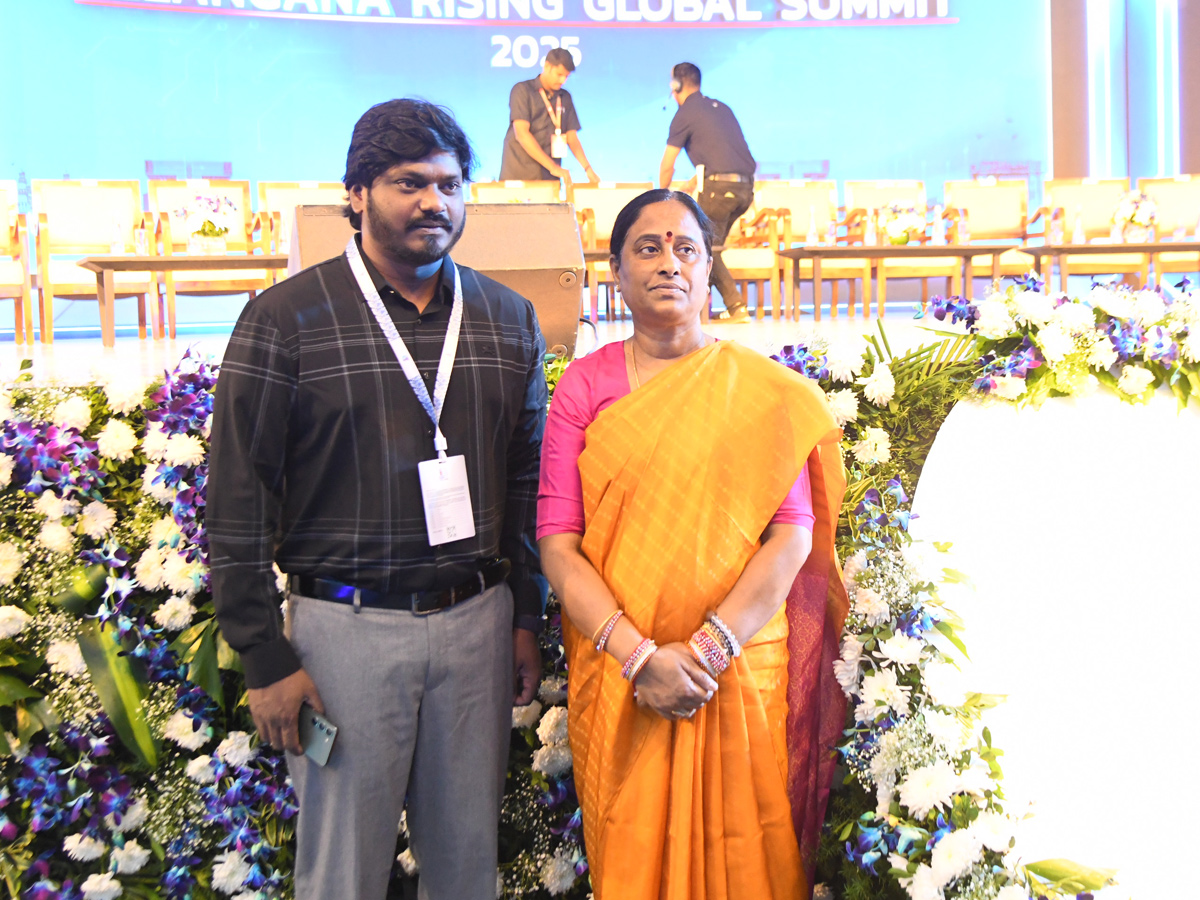 Telangana_20Hosts_20Rising_20Global_20Summit_202025_20in_20Hyderabad_20Photos_20_2844_29.jpg 45