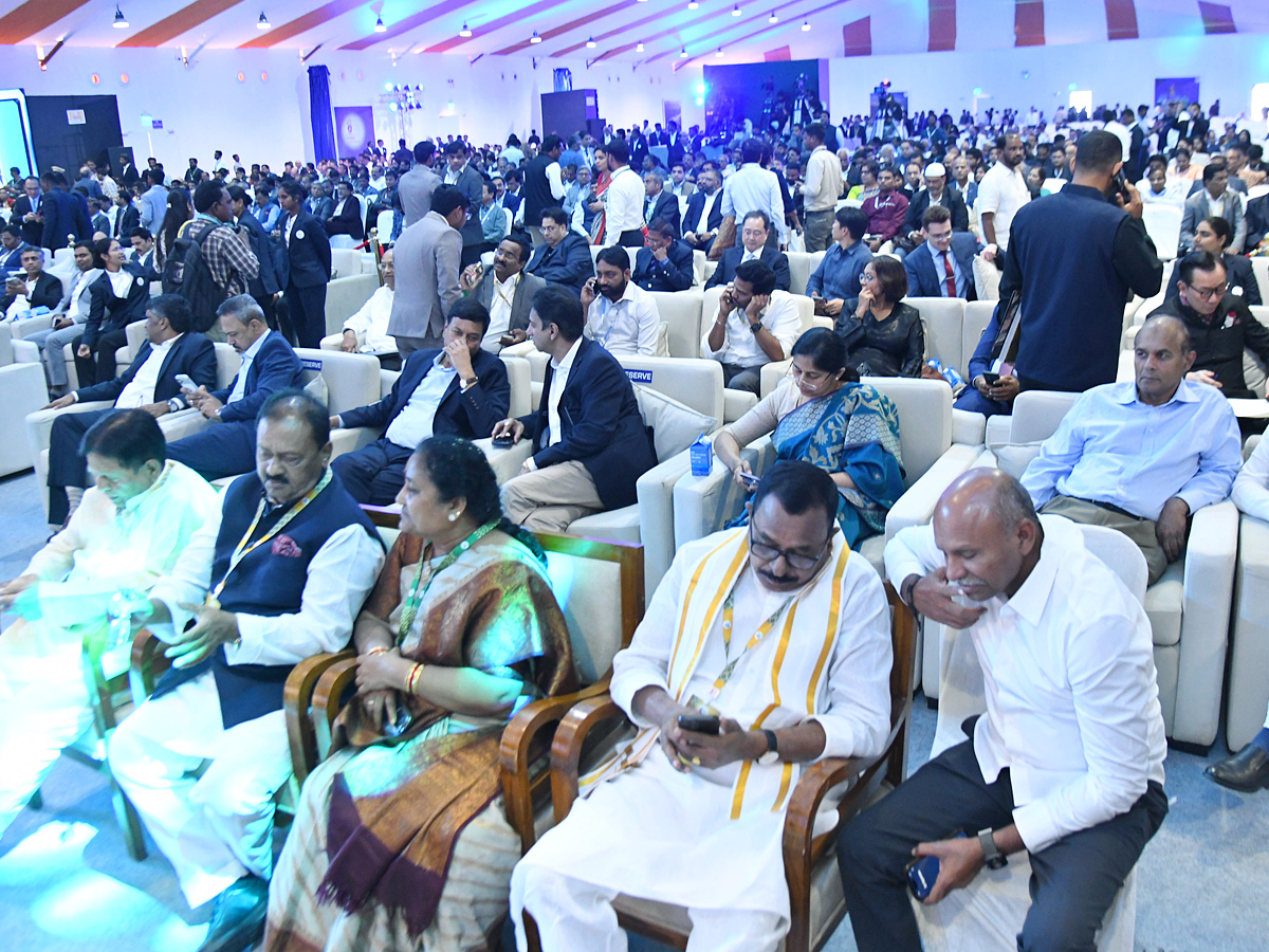 Telangana_20Hosts_20Rising_20Global_20Summit_202025_20in_20Hyderabad_20Photos_20_2846_29.jpg 47