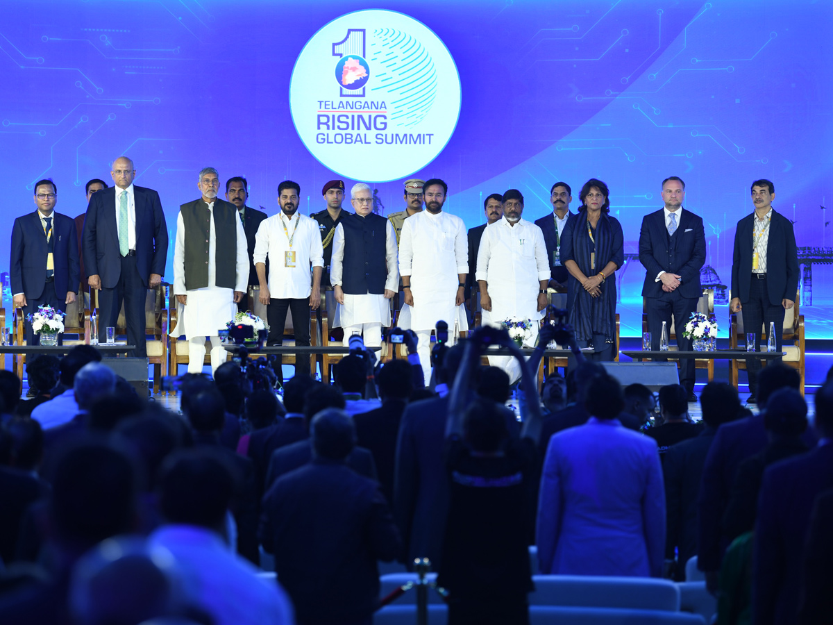 Telangana_20Hosts_20Rising_20Global_20Summit_202025_20in_20Hyderabad_20Photos_20_2849_29.jpg 50